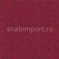 Иглопробивной ковролин Dura Contract Robusta atelier K1 (плитка 500*500*7,5 мм) розовый — купить в Москве в интернет-магазине Snabimport