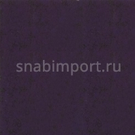 Иглопробивной ковролин Dura Contract Robusta atelier K2 (плитка 500*500*7,5 мм) Фиолетовый — купить в Москве в интернет-магазине Snabimport