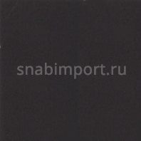 Иглопробивной ковролин Dura Contract Robusta atelier L2 (плитка 500*500*7,5 мм) Фиолетовый — купить в Москве в интернет-магазине Snabimport
