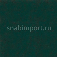 Иглопробивной ковролин Dura Contract Robusta atelier L3 (плитка 500*500*7,5 мм) зеленый — купить в Москве в интернет-магазине Snabimport
