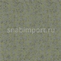 Иглопробивной ковролин Dura Contract Robusta atelier M2 (плитка 500*500*7,5 мм) Серый — купить в Москве в интернет-магазине Snabimport