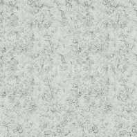 Иглопробивной ковролин Dura Contract Robusta atelier M3 (плитка 500*500*7,5 мм) Серый — купить в Москве в интернет-магазине Snabimport