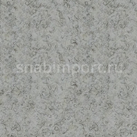 Иглопробивной ковролин Dura Contract Robusta atelier M5 (плитка 500*500*7,5 мм) Серый — купить в Москве в интернет-магазине Snabimport