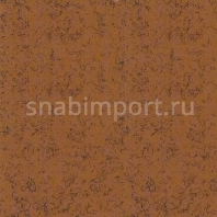 Иглопробивной ковролин Dura Contract Robusta atelier N1 (плитка 500*500*7,5 мм) коричневый — купить в Москве в интернет-магазине Snabimport