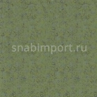 Иглопробивной ковролин Dura Contract Robusta atelier N2 (плитка 500*500*7,5 мм) зеленый — купить в Москве в интернет-магазине Snabimport