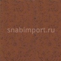 Иглопробивной ковролин Dura Contract Robusta atelier O1 (плитка 500*500*7,5 мм) коричневый — купить в Москве в интернет-магазине Snabimport
