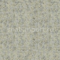 Иглопробивной ковролин Dura Contract Robusta atelier O3 (плитка 500*500*7,5 мм) Серый — купить в Москве в интернет-магазине Snabimport