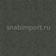 Иглопробивной ковролин Dura Contract Robusta atelier O5 (плитка 500*500*7,5 мм) Серый — купить в Москве в интернет-магазине Snabimport