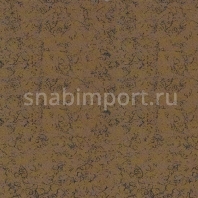 Иглопробивной ковролин Dura Contract Robusta atelier P2 (плитка 500*500*7,5 мм) коричневый — купить в Москве в интернет-магазине Snabimport