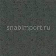 Иглопробивной ковролин Dura Contract Robusta atelier P5 (плитка 500*500*7,5 мм) Серый — купить в Москве в интернет-магазине Snabimport