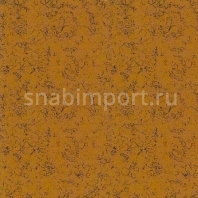 Иглопробивной ковролин Dura Contract Robusta atelier Q2 (плитка 500*500*7,5 мм) Оранжевый — купить в Москве в интернет-магазине Snabimport