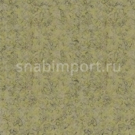 Иглопробивной ковролин Dura Contract Robusta atelier Q3 (плитка 500*500*7,5 мм) Бежевый — купить в Москве в интернет-магазине Snabimport