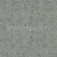 Иглопробивной ковролин Dura Contract Robusta atelier Q4 (плитка 500*500*7,5 мм) Серый — купить в Москве в интернет-магазине Snabimport