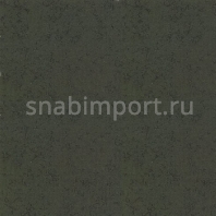 Иглопробивной ковролин Dura Contract Robusta atelier Q5 (плитка 500*500*7,5 мм) Серый — купить в Москве в интернет-магазине Snabimport
