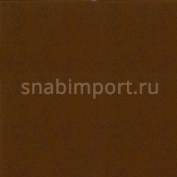 Иглопробивной ковролин Dura Contract Robusta atelier R1 (плитка 500*500*7,5 мм) коричневый — купить в Москве в интернет-магазине Snabimport