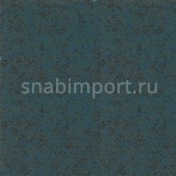 Иглопробивной ковролин Dura Contract Robusta atelier R4 (плитка 500*500*7,5 мм) синий — купить в Москве в интернет-магазине Snabimport