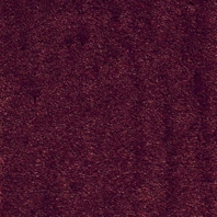 Ковровое покрытие Associated Weavers Radiant 10 Фиолетовый — купить в Москве в интернет-магазине Snabimport