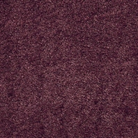 Ковровое покрытие Associated Weavers Radiant 19 Фиолетовый — купить в Москве в интернет-магазине Snabimport