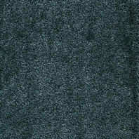 Ковровое покрытие Associated Weavers Radiant 28 зеленый — купить в Москве в интернет-магазине Snabimport