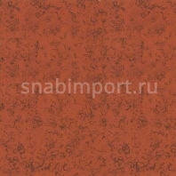 Иглопробивной ковролин Dura Contract Robusta atelier fliese A2 коричневый — купить в Москве в интернет-магазине Snabimport