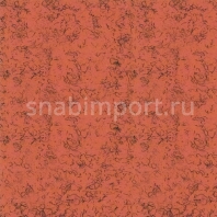 Иглопробивной ковролин Dura Contract Robusta atelier fliese B2 Оранжевый — купить в Москве в интернет-магазине Snabimport