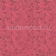Иглопробивной ковролин Dura Contract Robusta atelier fliese C1 розовый — купить в Москве в интернет-магазине Snabimport