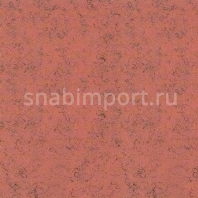 Иглопробивной ковролин Dura Contract Robusta atelier fliese C2 розовый — купить в Москве в интернет-магазине Snabimport
