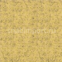 Иглопробивной ковролин Dura Contract Robusta atelier fliese D2 Желтый — купить в Москве в интернет-магазине Snabimport