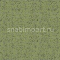 Иглопробивной ковролин Dura Contract Robusta atelier fliese D5 зеленый — купить в Москве в интернет-магазине Snabimport
