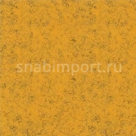 Иглопробивной ковролин Dura Contract Robusta atelier fliese E1 Желтый — купить в Москве в интернет-магазине Snabimport