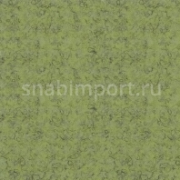 Иглопробивной ковролин Dura Contract Robusta atelier fliese E4 зеленый — купить в Москве в интернет-магазине Snabimport