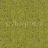 Иглопробивной ковролин Dura Contract Robusta atelier fliese E5 зеленый — купить в Москве в интернет-магазине Snabimport