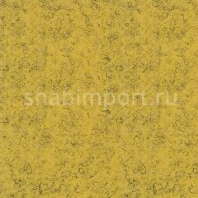 Иглопробивной ковролин Dura Contract Robusta atelier fliese F2 Желтый — купить в Москве в интернет-магазине Snabimport