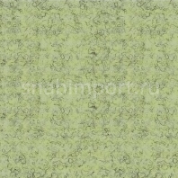 Иглопробивной ковролин Dura Contract Robusta atelier fliese F3 зеленый — купить в Москве в интернет-магазине Snabimport