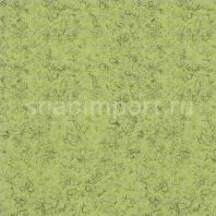 Иглопробивной ковролин Dura Contract Robusta atelier fliese F4 зеленый — купить в Москве в интернет-магазине Snabimport