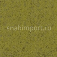 Иглопробивной ковролин Dura Contract Robusta atelier fliese F5 зеленый — купить в Москве в интернет-магазине Snabimport