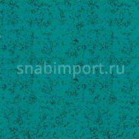 Иглопробивной ковролин Dura Contract Robusta atelier fliese I4 синий — купить в Москве в интернет-магазине Snabimport
