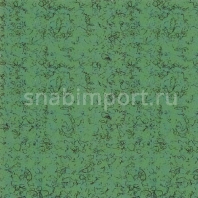 Иглопробивной ковролин Dura Contract Robusta atelier fliese I5 зеленый — купить в Москве в интернет-магазине Snabimport
