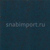 Иглопробивной ковролин Dura Contract Robusta atelier fliese J2 синий — купить в Москве в интернет-магазине Snabimport