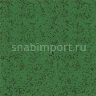 Иглопробивной ковролин Dura Contract Robusta atelier fliese J5 зеленый — купить в Москве в интернет-магазине Snabimport
