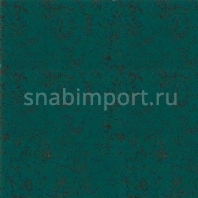 Иглопробивной ковролин Dura Contract Robusta atelier fliese K3 зеленый — купить в Москве в интернет-магазине Snabimport