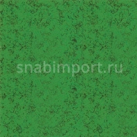 Иглопробивной ковролин Dura Contract Robusta atelier fliese K5 зеленый — купить в Москве в интернет-магазине Snabimport