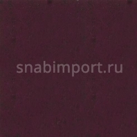 Иглопробивной ковролин Dura Contract Robusta atelier fliese L1 Фиолетовый — купить в Москве в интернет-магазине Snabimport