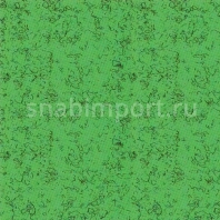 Иглопробивной ковролин Dura Contract Robusta atelier fliese L5 зеленый — купить в Москве в интернет-магазине Snabimport