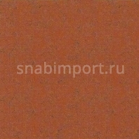 Иглопробивной ковролин Dura Contract Robusta atelier fliese M1 Оранжевый — купить в Москве в интернет-магазине Snabimport