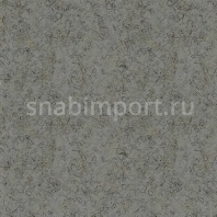 Иглопробивной ковролин Dura Contract Robusta atelier fliese N5 Серый — купить в Москве в интернет-магазине Snabimport