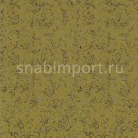 Иглопробивной ковролин Dura Contract Robusta atelier fliese O2 коричневый — купить в Москве в интернет-магазине Snabimport