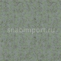 Иглопробивной ковролин Dura Contract Robusta atelier fliese O4 Серый — купить в Москве в интернет-магазине Snabimport