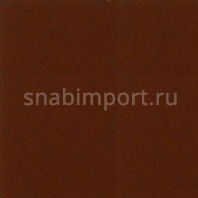 Иглопробивной ковролин Dura Contract Robusta atelier fliese P1 коричневый — купить в Москве в интернет-магазине Snabimport