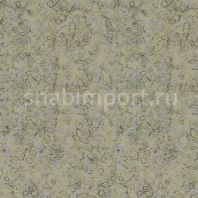 Иглопробивной ковролин Dura Contract Robusta atelier fliese P3 Серый — купить в Москве в интернет-магазине Snabimport
